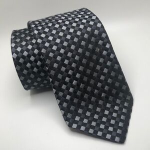 VTG Elegant Ted Baker London Career, Night Out Luxury Tie